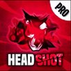 APK Macro Sensi Max