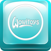 آیکون‌ WOWITOYS