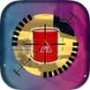 Multiplayer Ultimate Sniper :3 APK