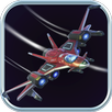 Sky Roads 3D -  Galaxy Legend  APK