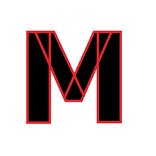 Macro Manager