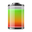 Battery APK