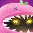 Macro Rush icono
