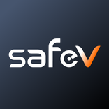 ”safeV