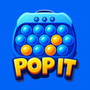 Pop It Master APK