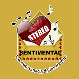 Stereo Sentimental APK