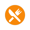 Maan Flutter Food Delivery App APK