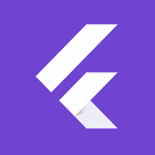 AcnooUI Flutter App UI kit icon