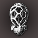 iFunch - Mushrooms identificat APK