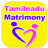 ”Tamilnadu Matrimony