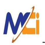 Maa Computer