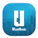 MaadiVeedu, Property Buy/Sell