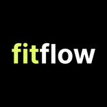 Fit Flow