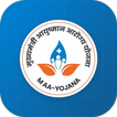 MAA-Y icon