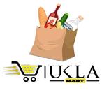 Ukla Mart
