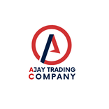 AJAY TRADING COMPANY STORE