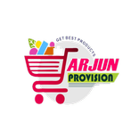 Arjun Provison Delivery