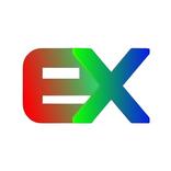 EllentX