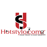 Hotstylo Store