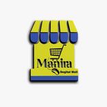 Manira