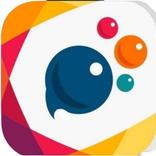 Mobile App Bnao