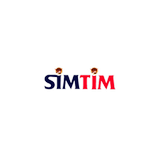 Sim Tim