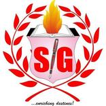 SUCCESS GATE ACADEMY