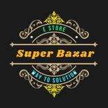 Super Bazar Shop