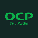 OCP TV & Radio APK
