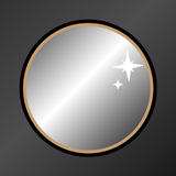 거울 – 카메라 및 조명 APK