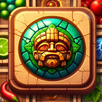 ZUMBLA MARBLE APK