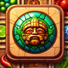 ZUMBLA MARBLE icon