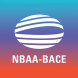 2026 NBAA-BACE