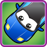 駐車プロ (Car Valet)