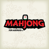 Mahjong (Ad free) APK