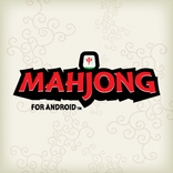 Mahjong (Ad free)