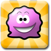 Push Roll APK