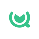 Magny - Connecting Iranians