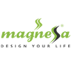 Magnessa APK