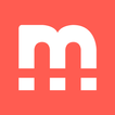 Magnet.me आइकन