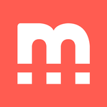 Magnet.me