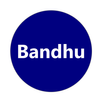 BANDHU-Mobile Electronics Elec APK