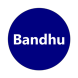 BANDHU-Mobile Electronics Electrical Accessories