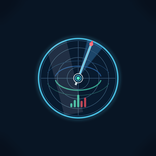Magnetometer: Metal Detector