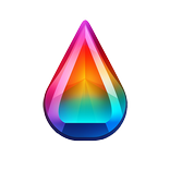 ”Bulk Watermark