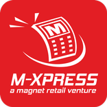 Magnet Foods