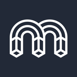 Magnet VPN - Secure & Fast VPN