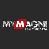 MyMagni Mobile