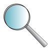 Easy Magnifier APK