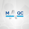 HulaminQC: Magnitude Aluminium APK